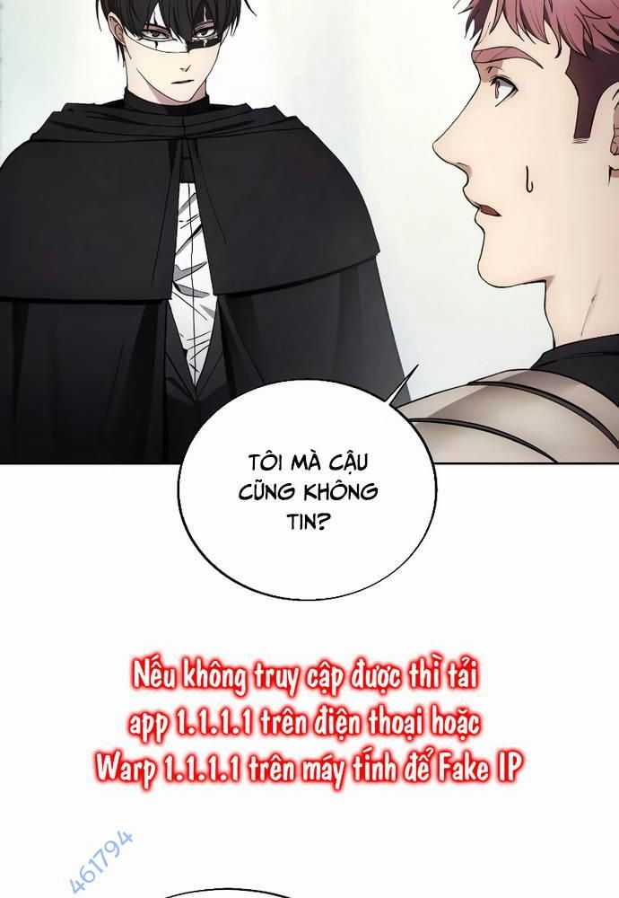 Tao Là Ác Nhân Chapter 127 trang 71