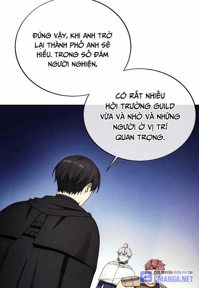 Tao Là Ác Nhân Chapter 127 trang 72