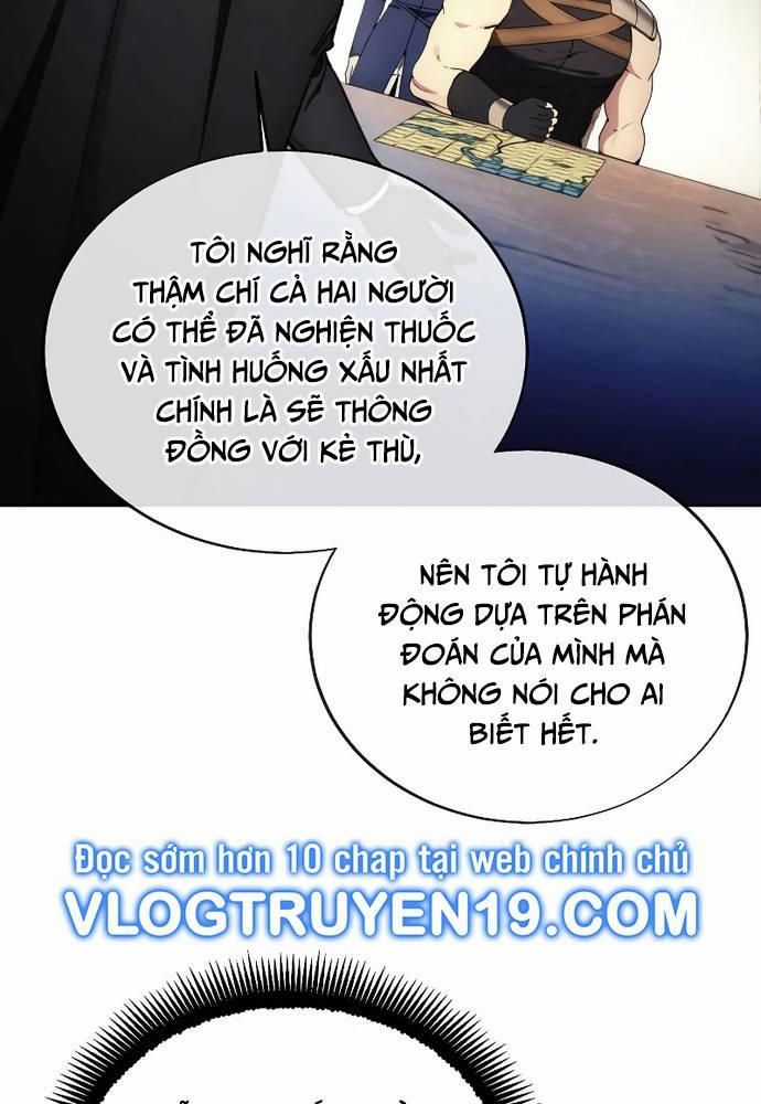 Tao Là Ác Nhân Chapter 127 trang 73