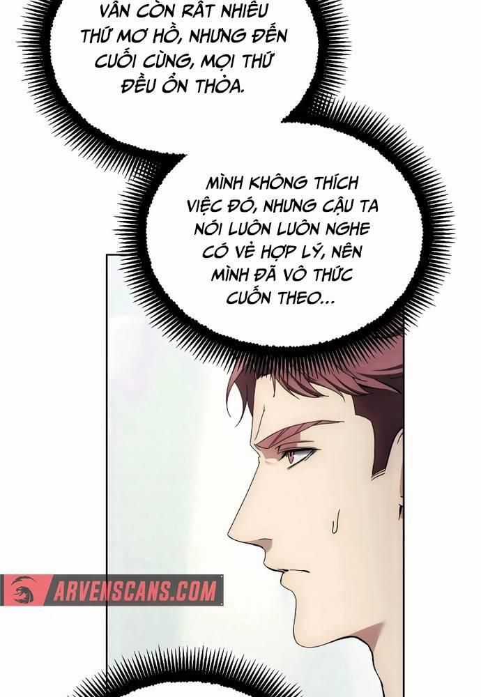 Tao Là Ác Nhân Chapter 127 trang 74