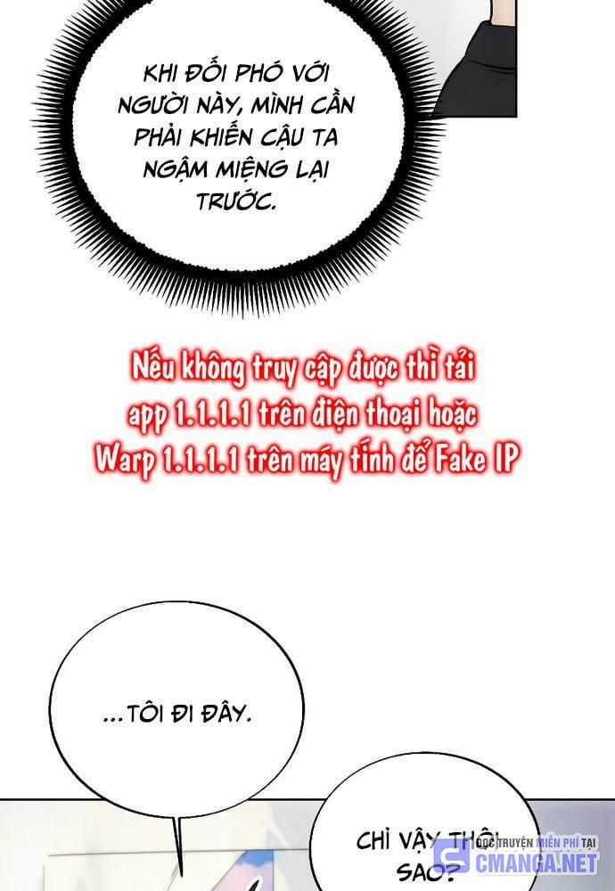 Tao Là Ác Nhân Chapter 127 trang 75