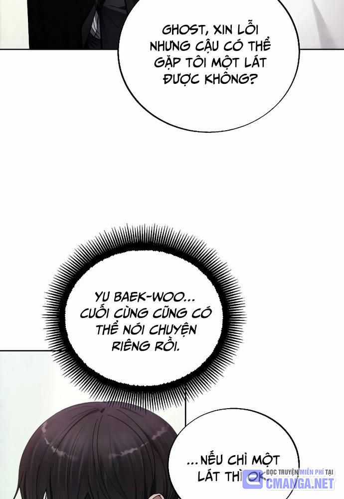 Tao Là Ác Nhân Chapter 127 trang 78