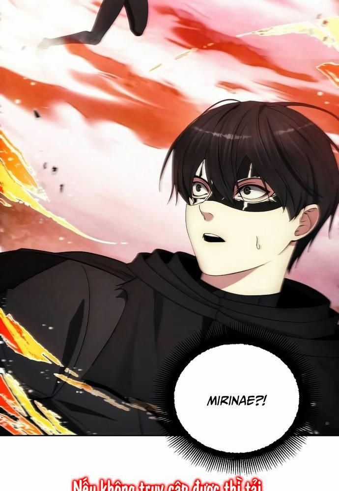 Tao Là Ác Nhân Chapter 127 trang 8