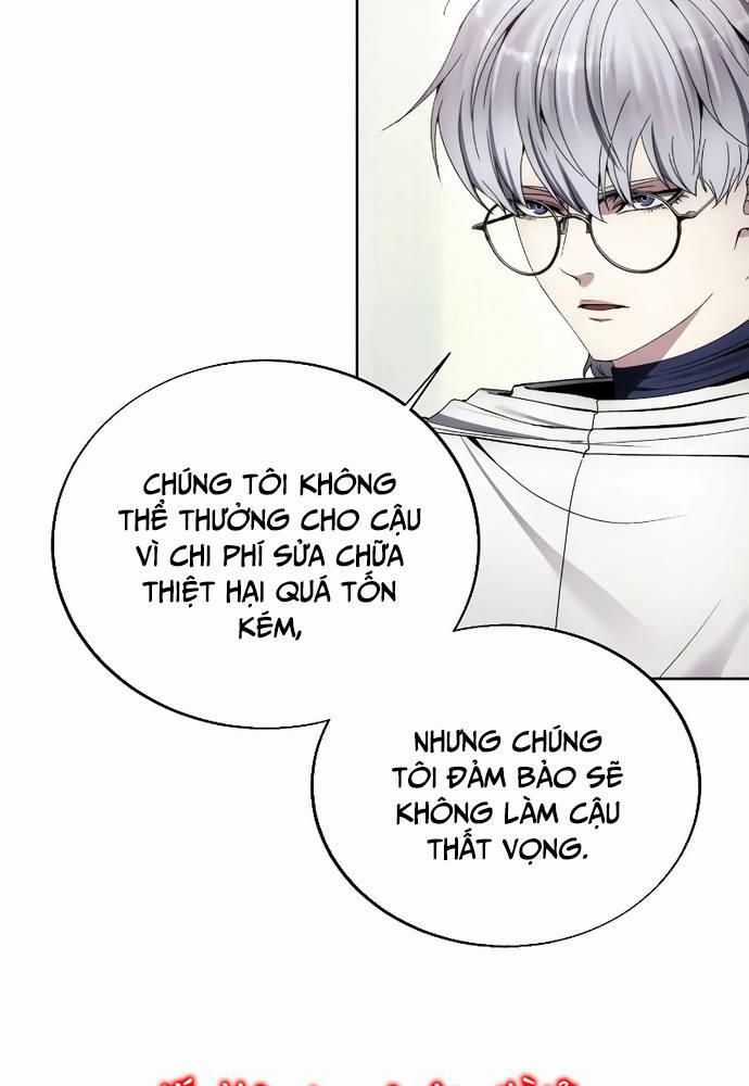 Tao Là Ác Nhân Chapter 127 trang 80