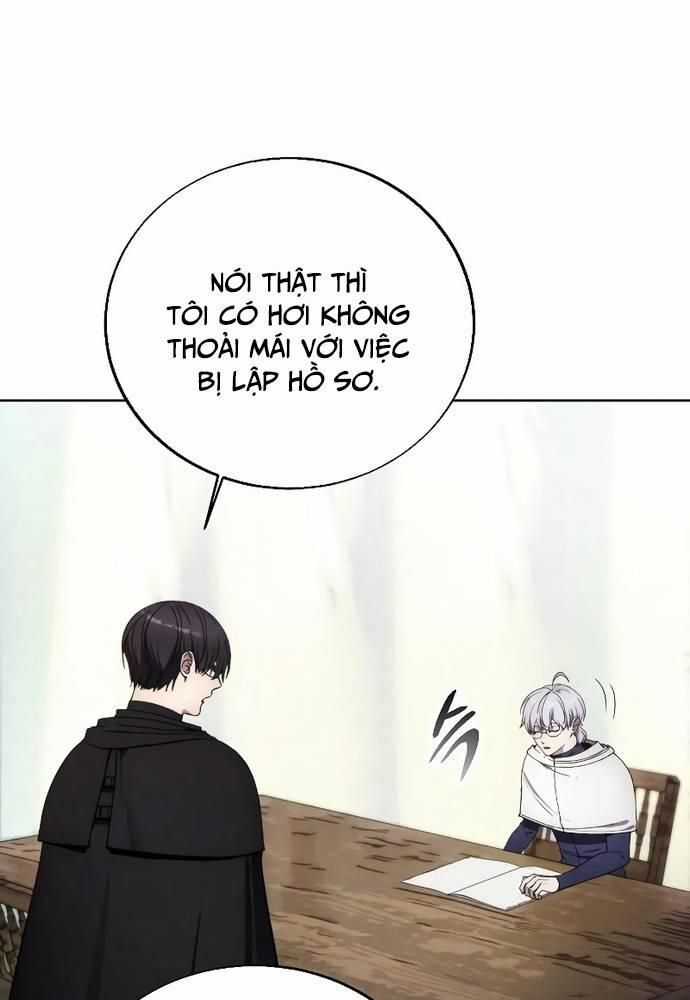 Tao Là Ác Nhân Chapter 127 trang 83