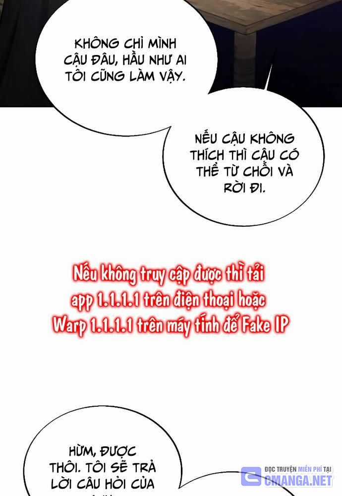 Tao Là Ác Nhân Chapter 127 trang 84