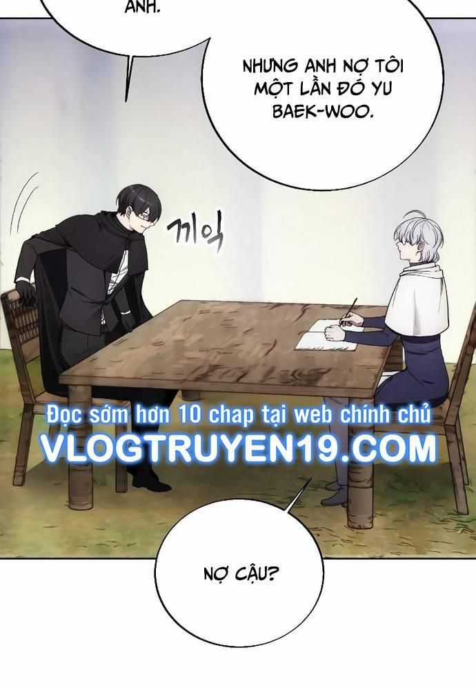 Tao Là Ác Nhân Chapter 127 trang 85