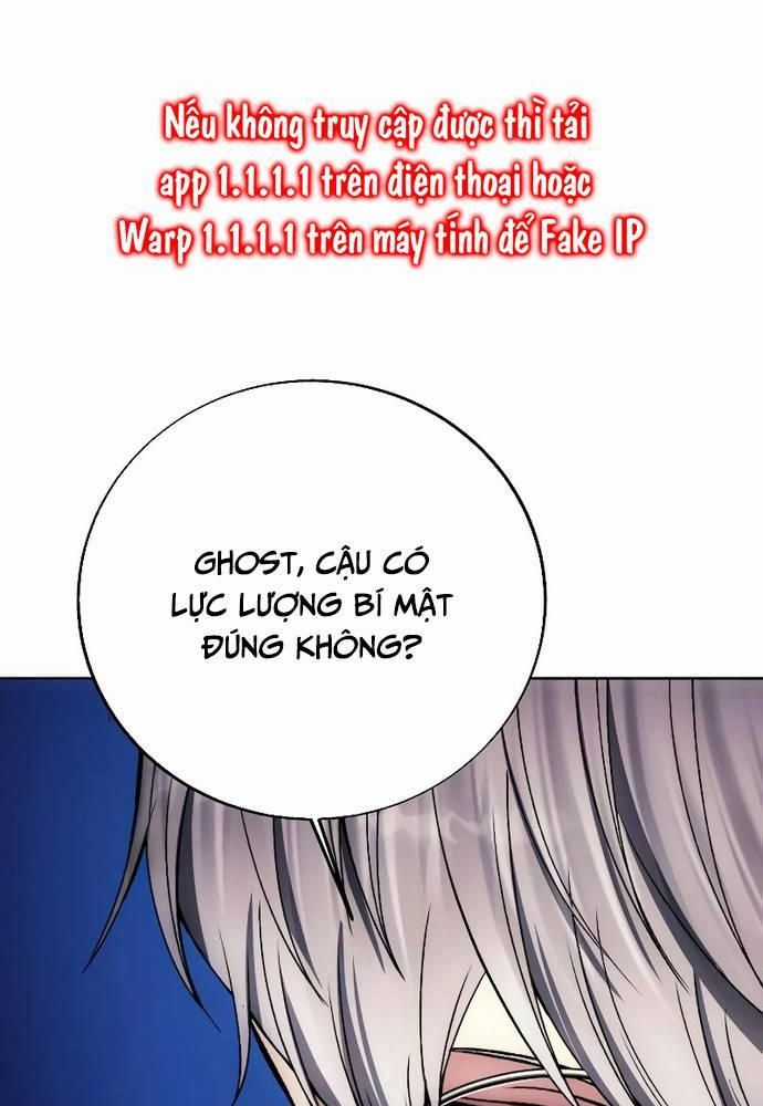 Tao Là Ác Nhân Chapter 127 trang 88