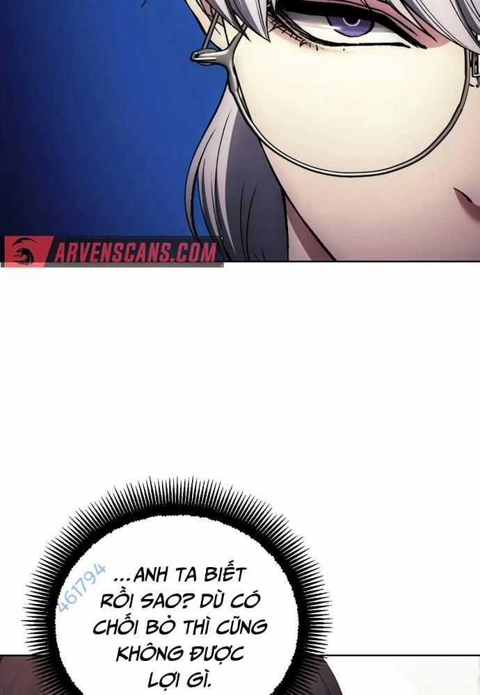 Tao Là Ác Nhân Chapter 127 trang 89