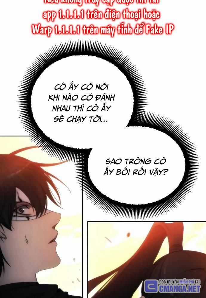 Tao Là Ác Nhân Chapter 127 trang 9