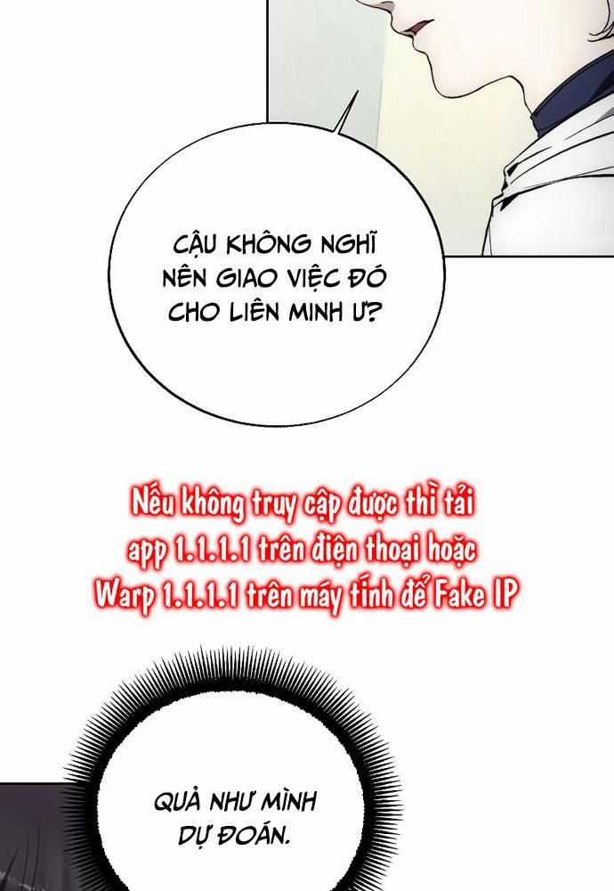 Tao Là Ác Nhân Chapter 127 trang 92