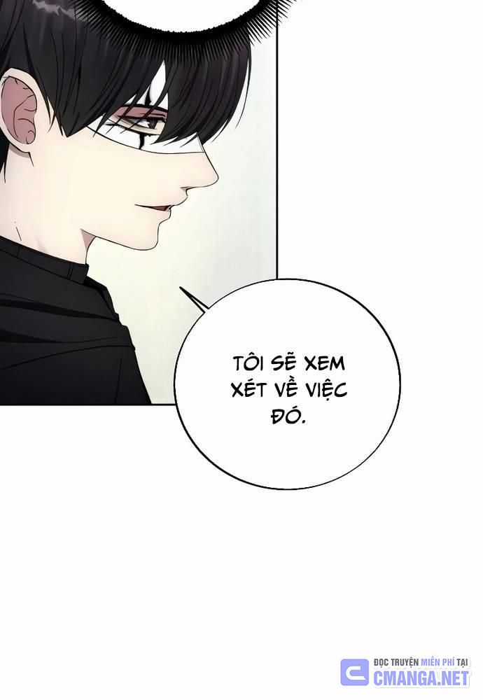 Tao Là Ác Nhân Chapter 127 trang 93