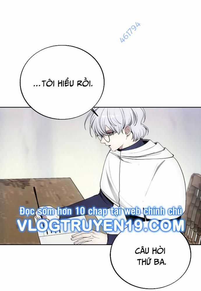 Tao Là Ác Nhân Chapter 127 trang 94