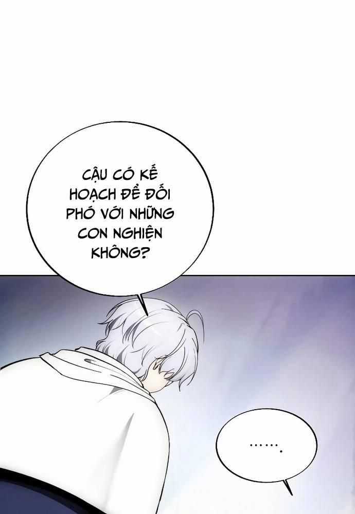 Tao Là Ác Nhân Chapter 127 trang 95