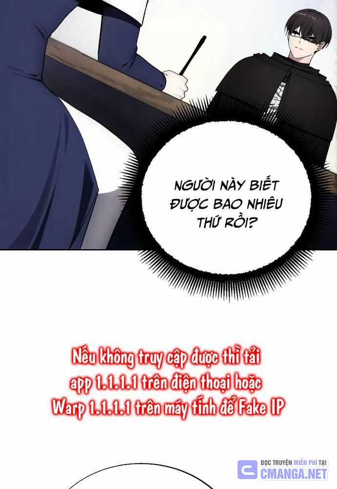 Tao Là Ác Nhân Chapter 127 trang 96