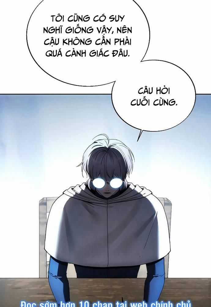 Tao Là Ác Nhân Chapter 127 trang 97