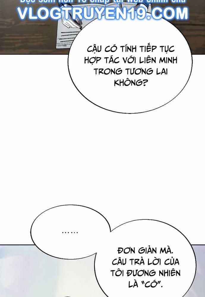 Tao Là Ác Nhân Chapter 127 trang 98