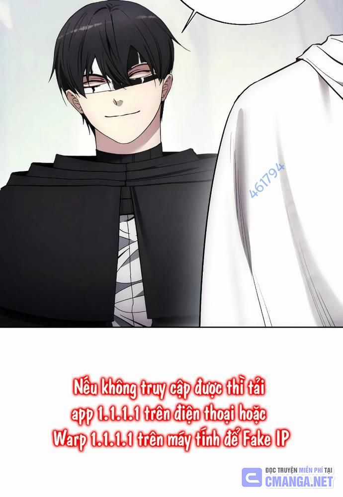 Tao Là Ác Nhân Chapter 127 trang 99