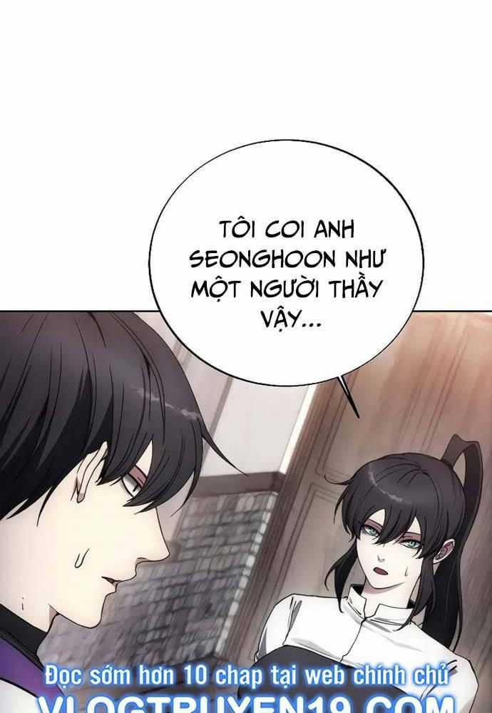 Tao Là Ác Nhân Chapter 129 trang 10