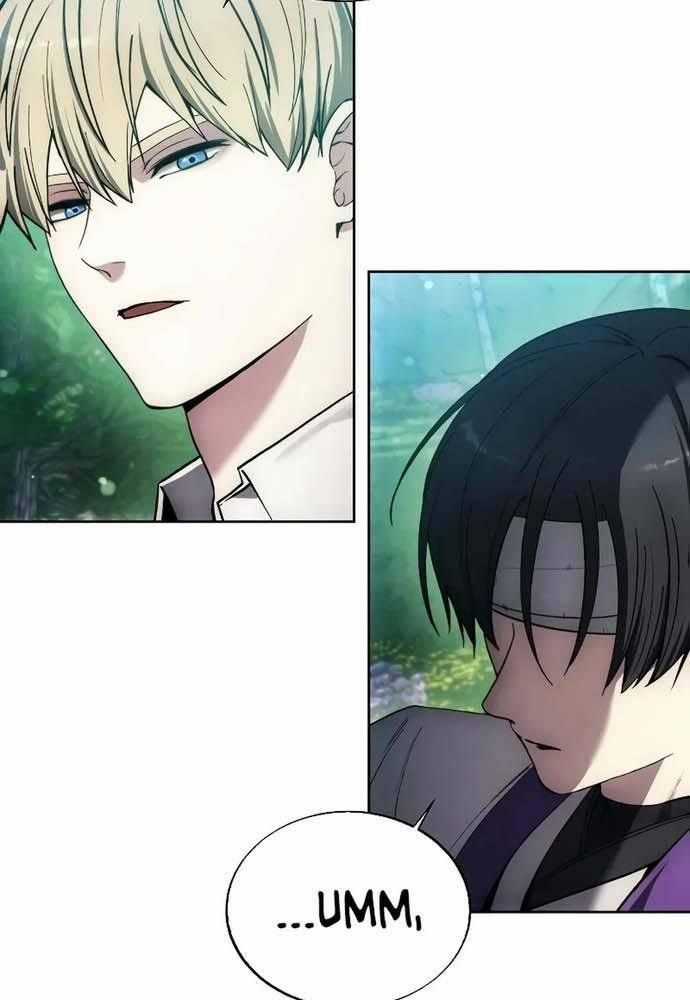 Tao Là Ác Nhân Chapter 129 trang 100