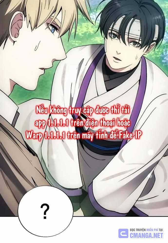 Tao Là Ác Nhân Chapter 129 trang 102