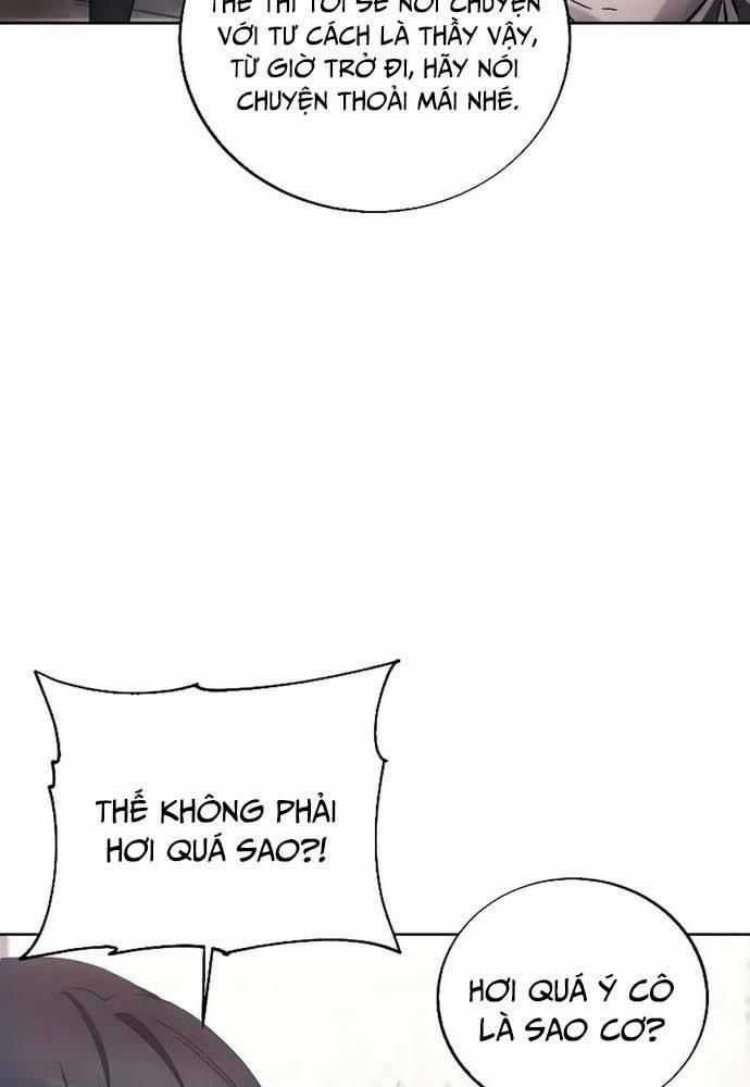 Tao Là Ác Nhân Chapter 129 trang 13