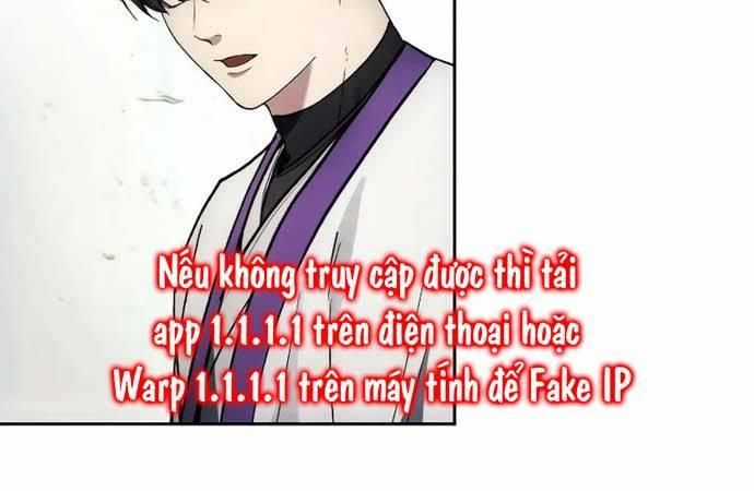 Tao Là Ác Nhân Chapter 129 trang 17