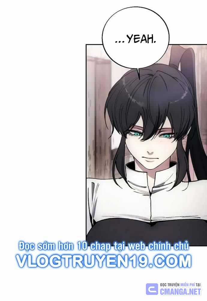 Tao Là Ác Nhân Chapter 129 trang 18