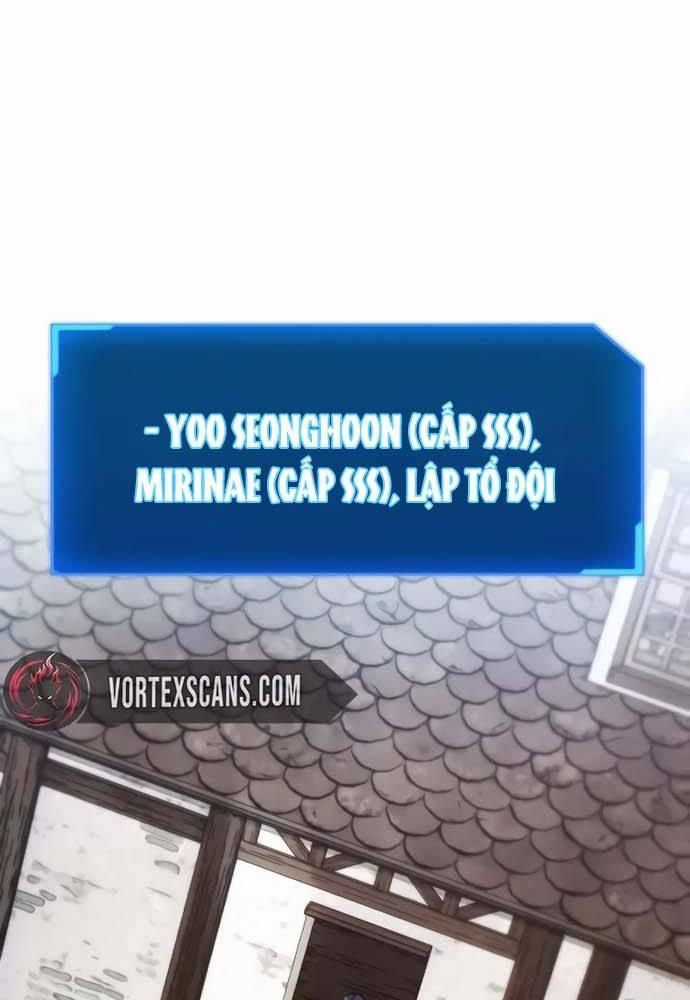 Tao Là Ác Nhân Chapter 129 trang 19