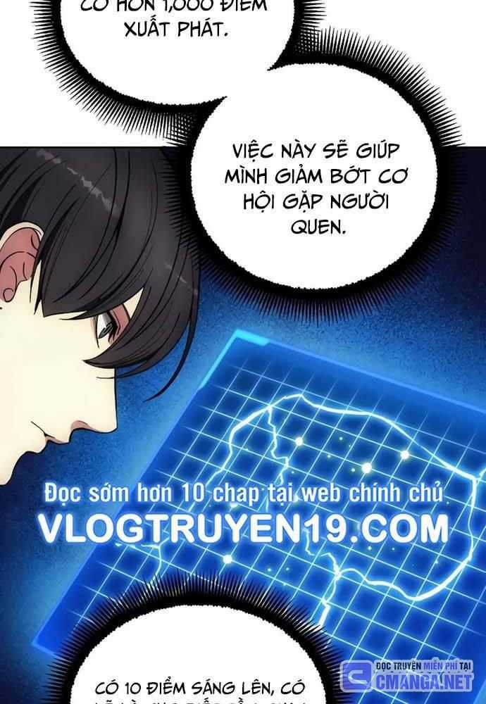 Tao Là Ác Nhân Chapter 129 trang 21