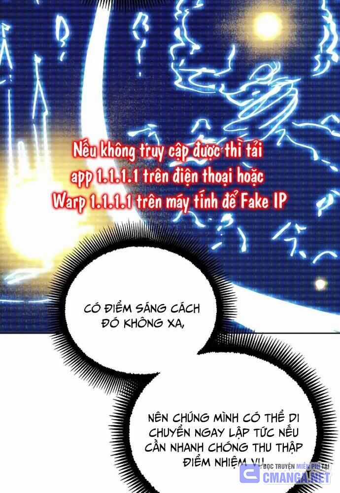 Tao Là Ác Nhân Chapter 129 trang 24