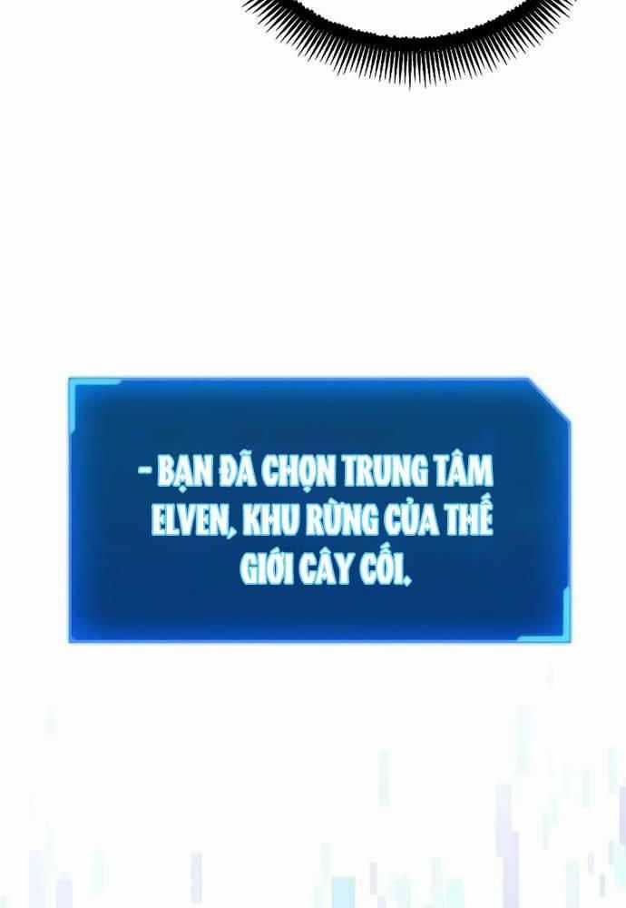 Tao Là Ác Nhân Chapter 129 trang 25