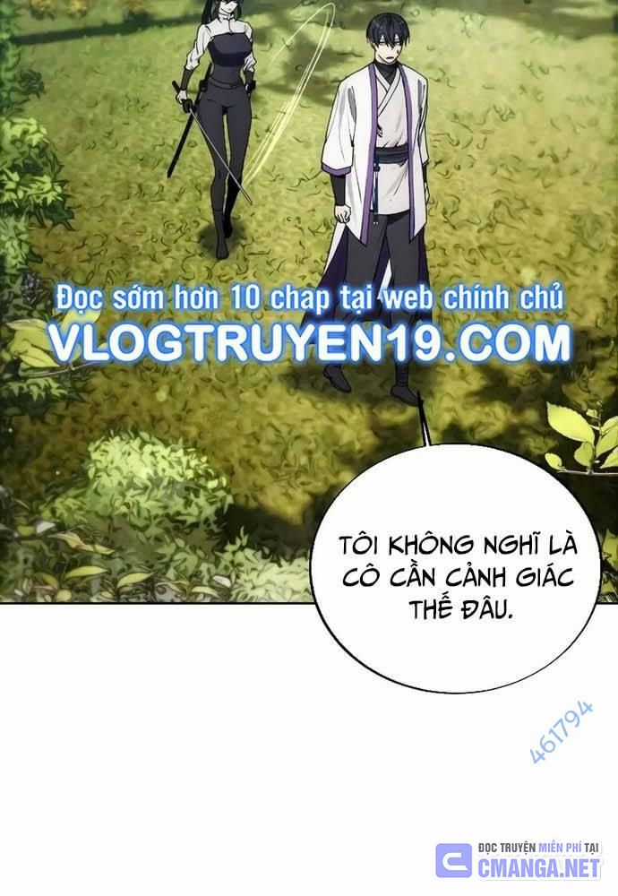 Tao Là Ác Nhân Chapter 129 trang 27