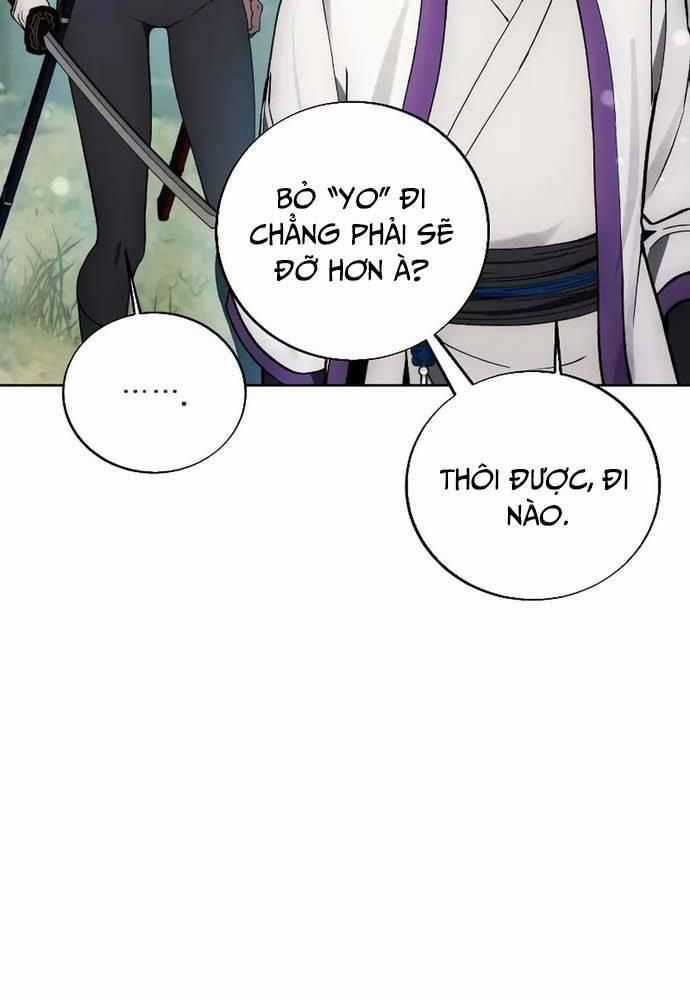 Tao Là Ác Nhân Chapter 129 trang 29