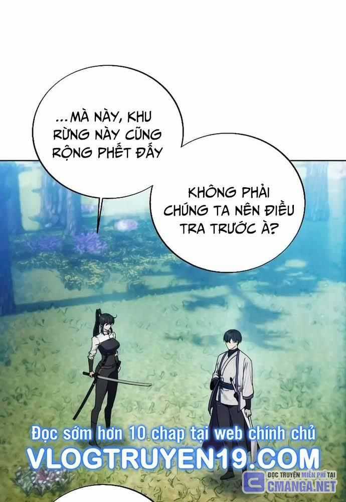 Tao Là Ác Nhân Chapter 129 trang 30