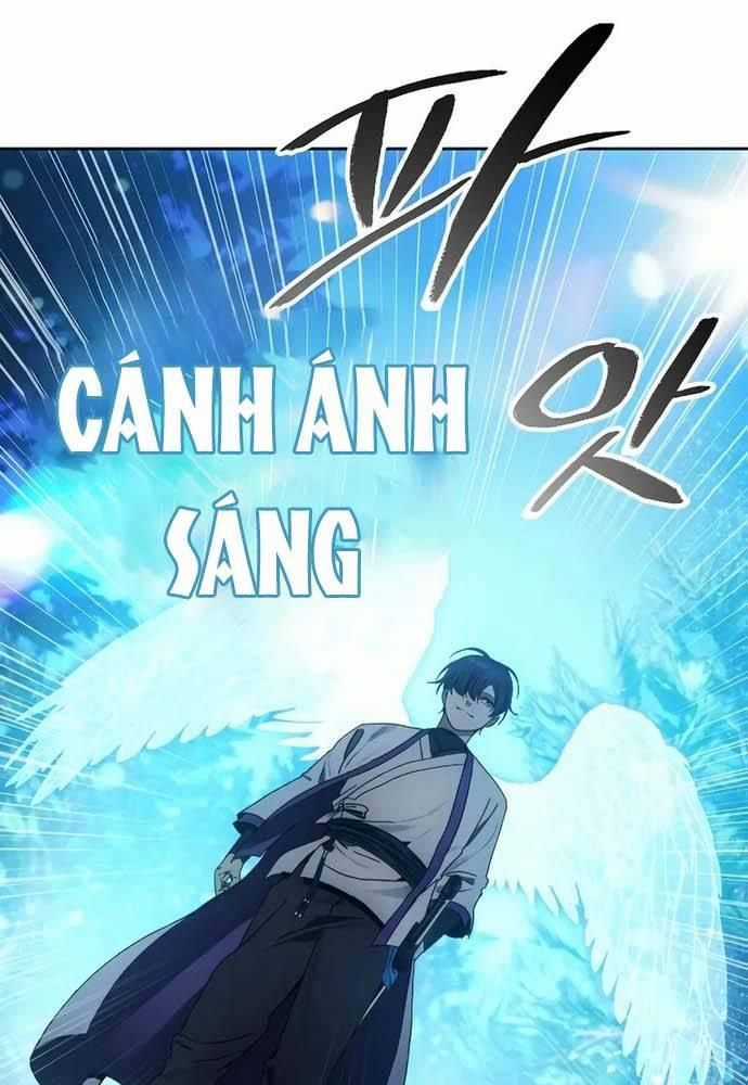 Tao Là Ác Nhân Chapter 129 trang 32