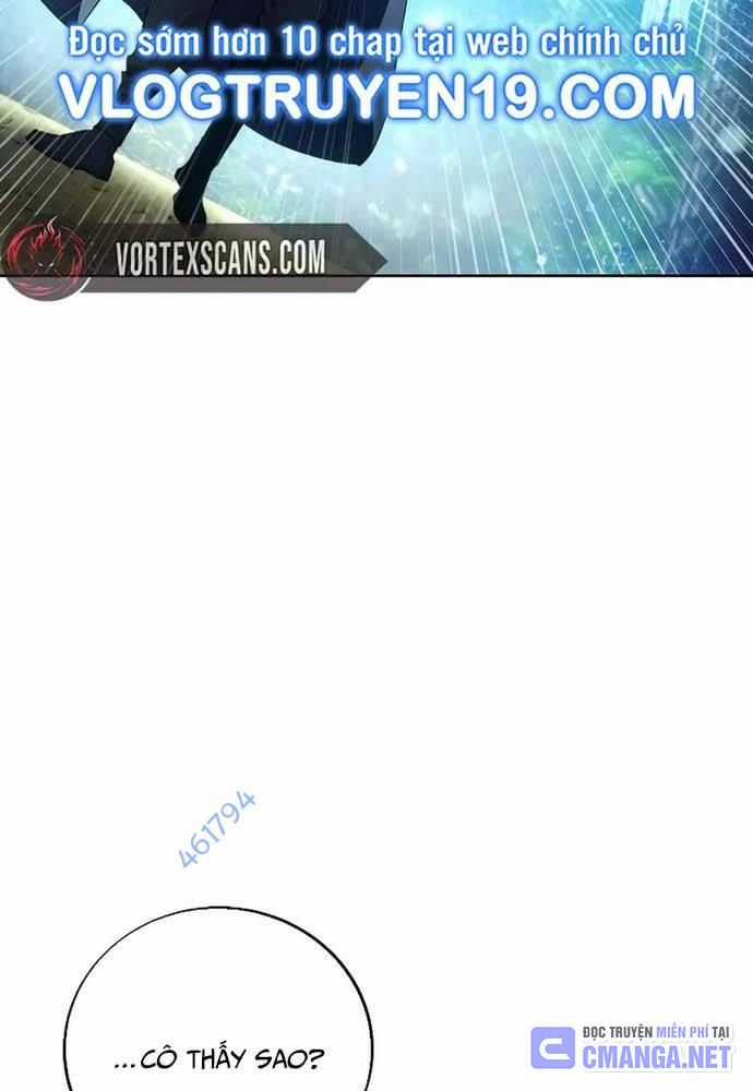 Tao Là Ác Nhân Chapter 129 trang 33