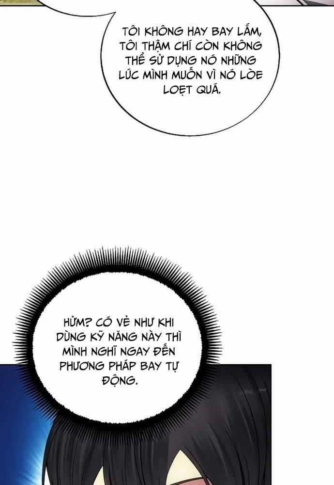 Tao Là Ác Nhân Chapter 129 trang 35