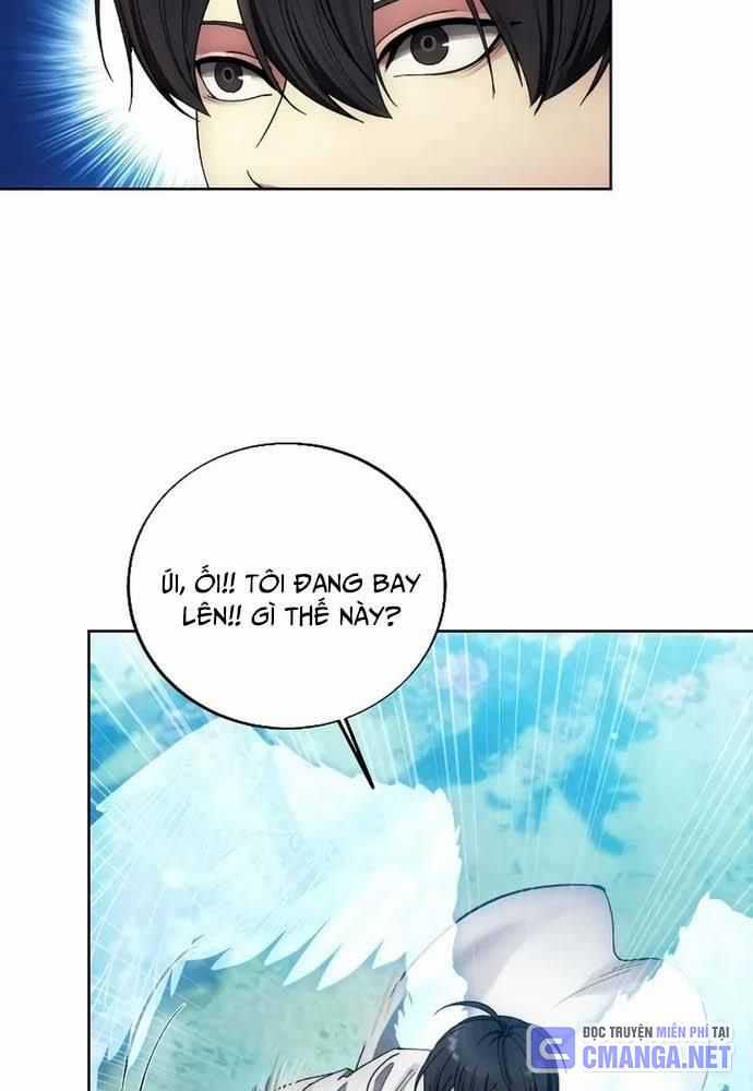 Tao Là Ác Nhân Chapter 129 trang 36