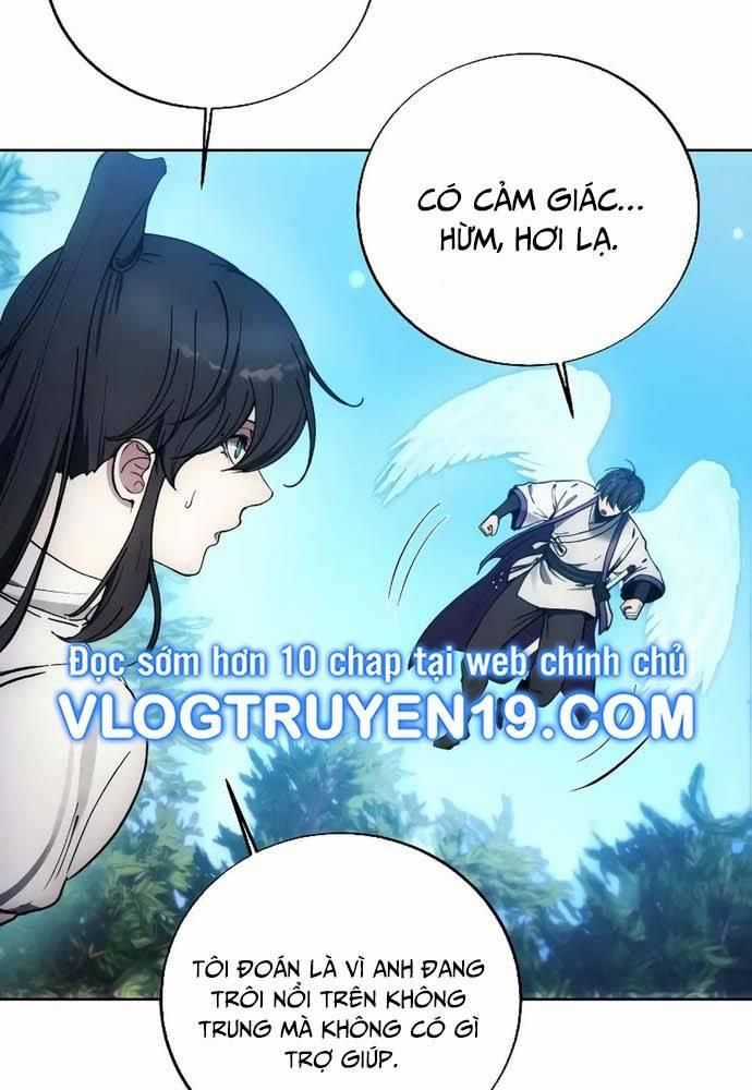 Tao Là Ác Nhân Chapter 129 trang 38