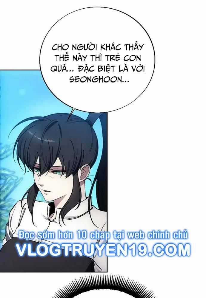 Tao Là Ác Nhân Chapter 129 trang 47