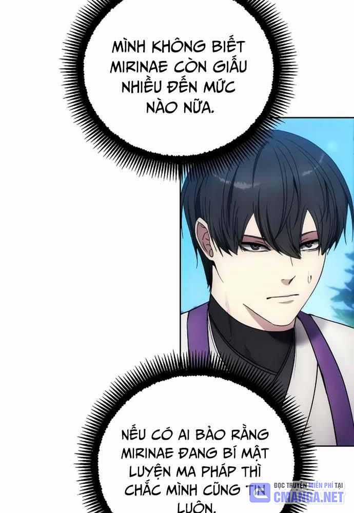 Tao Là Ác Nhân Chapter 129 trang 48