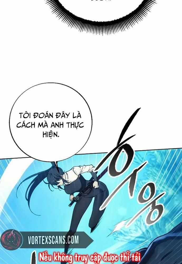 Tao Là Ác Nhân Chapter 129 trang 49