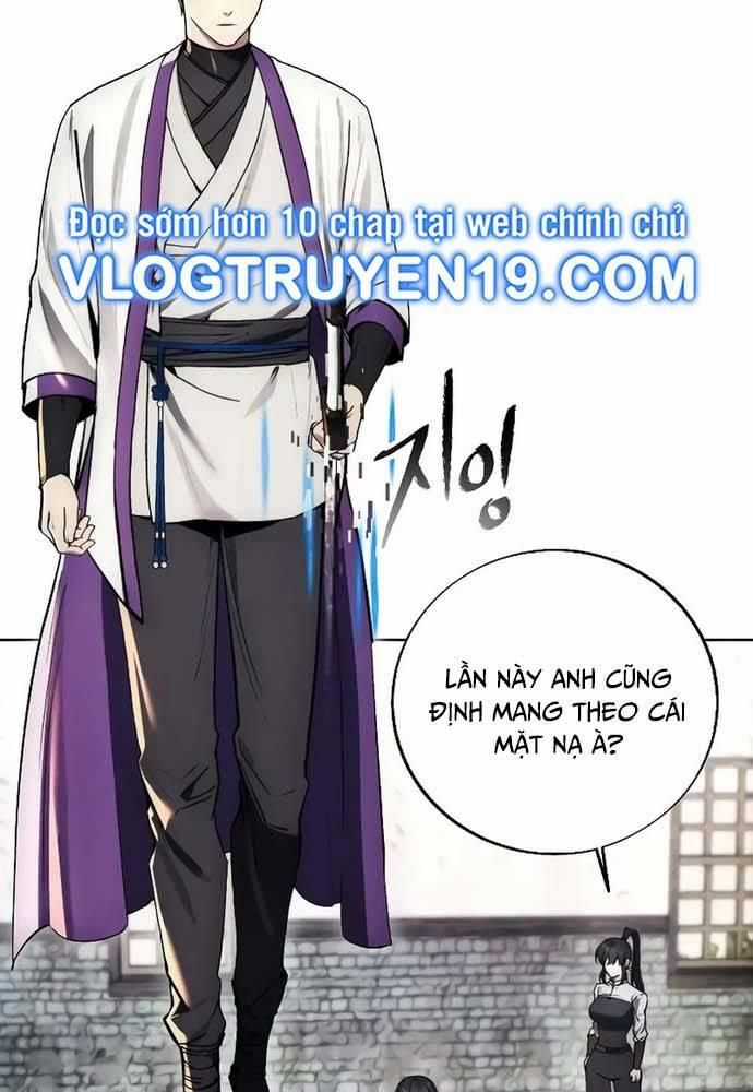 Tao Là Ác Nhân Chapter 129 trang 5