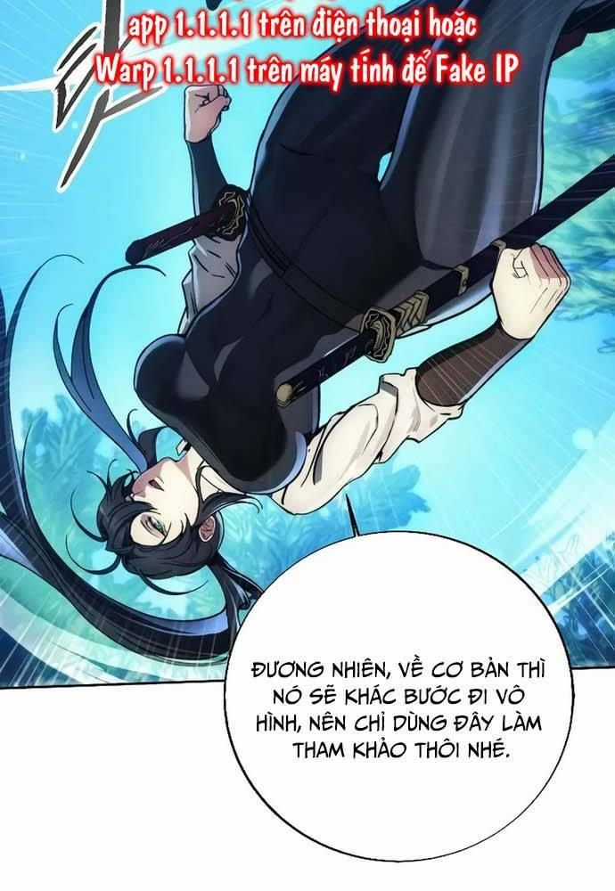 Tao Là Ác Nhân Chapter 129 trang 50