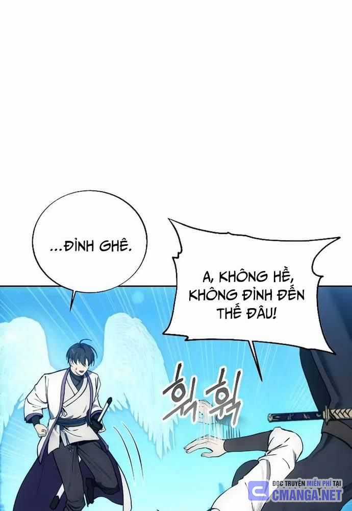 Tao Là Ác Nhân Chapter 129 trang 51