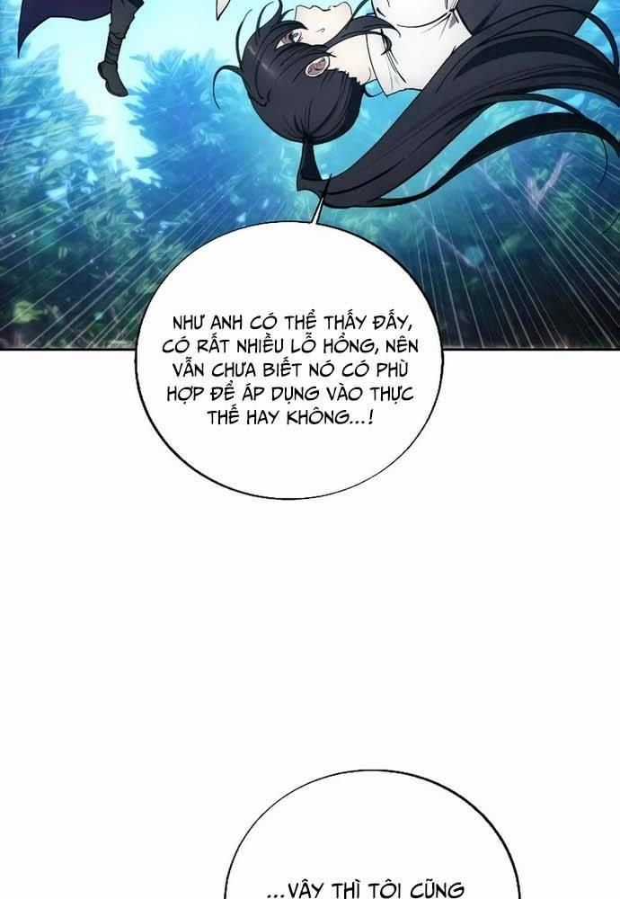 Tao Là Ác Nhân Chapter 129 trang 52