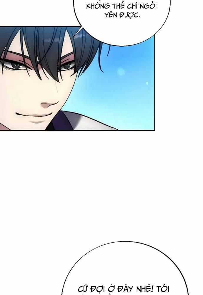 Tao Là Ác Nhân Chapter 129 trang 53