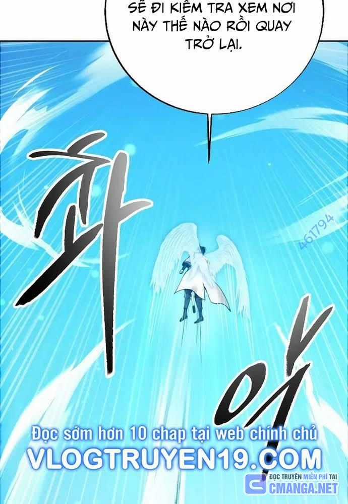 Tao Là Ác Nhân Chapter 129 trang 54