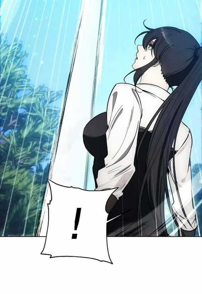 Tao Là Ác Nhân Chapter 129 trang 55